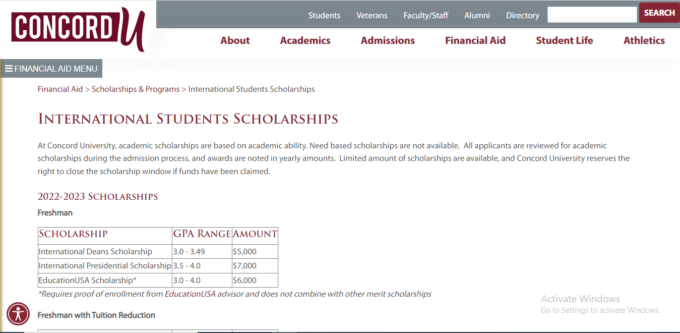 https://www.ishallwin.com/Content/ScholarshipImages/Concord Uni.png